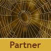 Partner Bild